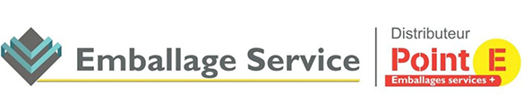 Emballage Service